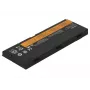 Batería principal 2-Power - Batería - 7.200 mAh