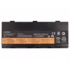 Batería principal 2-Power - Batería - 7.200 mAh