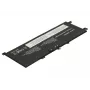 Batería principal 2-Power para Lenovo ThinkPad L13 Yoga - 46 mAh