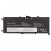 Batería principal 2-Power para Lenovo ThinkPad L13 Yoga - 46 mAh