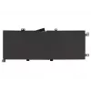 Batería principal 2-Power para Lenovo ThinkPad L13 Yoga - 46 mAh