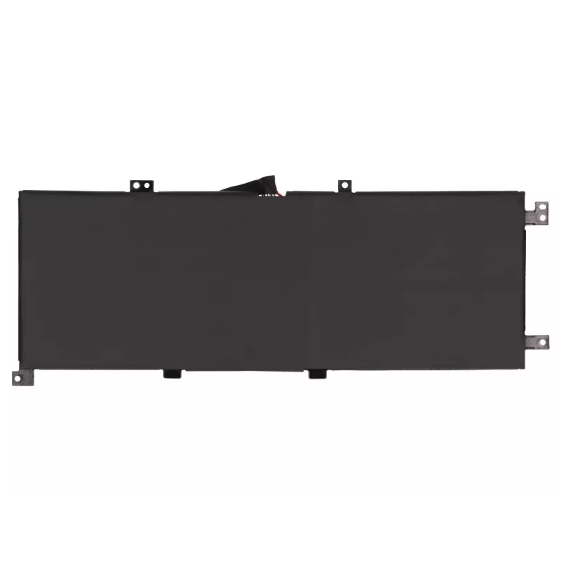 Batería principal 2-Power para Lenovo ThinkPad L13 Yoga - 46 mAh