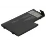 Batería principal 2-POWER 7,4V 7830mAh para Dell Inspiron 15 5547