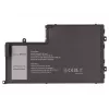Batería principal 2-POWER 7,4V 7830mAh para Dell Inspiron 15 5547
