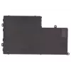 Batería principal 2-POWER 7,4V 7830mAh para Dell Inspiron 15 5547