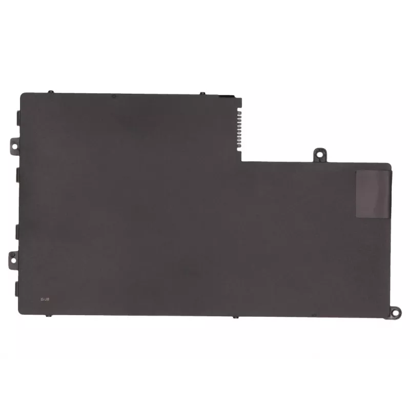 Batería principal 2-POWER 7,4V 7830mAh para Dell Inspiron 15 5547