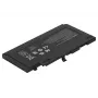 Batería principal 2-Power para HP ZBook 17 G4 Mobile Workstation - 95 Wh, 11,55 V, 6 celdas Li-Ion