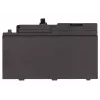 Batería principal 2-Power para HP ZBook 17 G4 Mobile Workstation - 95 Wh, 11,55 V, 6 celdas Li-Ion