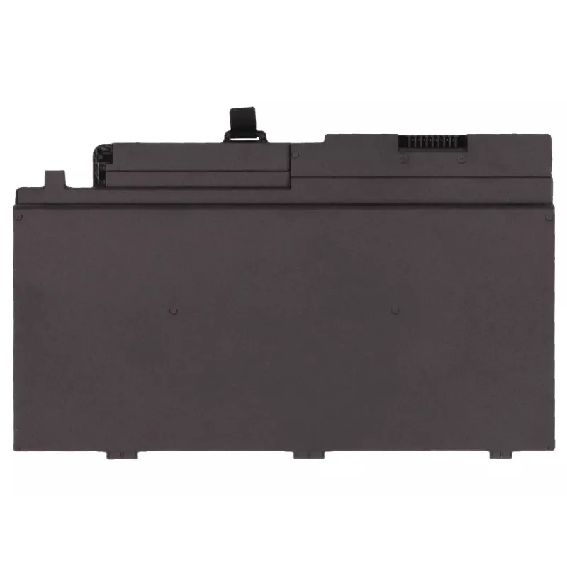 Batería principal 2-Power para HP ZBook 17 G4 Mobile Workstation - 95 Wh, 11,55 V, 6 celdas Li-Ion