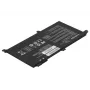 Batería principal 2-Power para Asus VivoBook S430 - 41 Wh