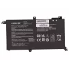 Batería principal 2-Power para Asus VivoBook S430 - 41 Wh
