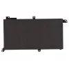 Batería principal 2-Power para Asus VivoBook S430 - 41 Wh