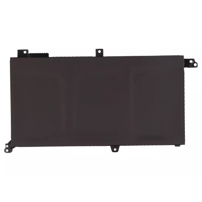 Batería principal 2-Power para Asus VivoBook S430 - 41 Wh