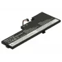 Batería principal 2-Power para Lenovo ThinkPad T470 - 2000 mAh