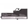 Batería principal 2-Power para Lenovo ThinkPad T470 - 2000 mAh