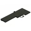 Batería principal 2-Power para Lenovo ThinkPad T470 - 2000 mAh