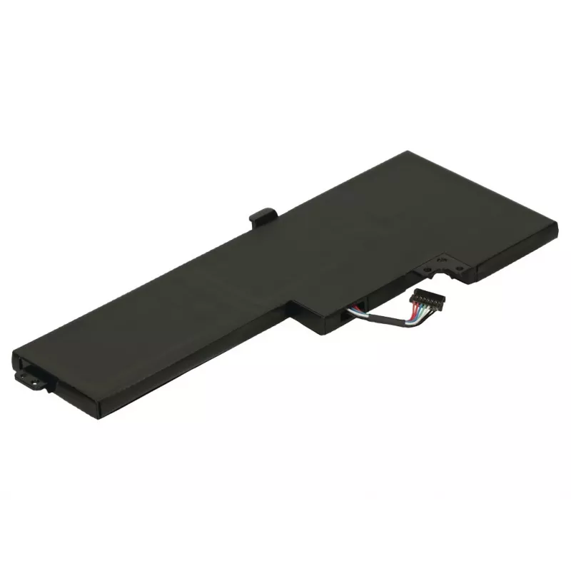 Batería principal 2-Power para Lenovo ThinkPad T470 - 2000 mAh