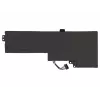 Batería principal 2-Power para Lenovo ThinkPad T470 - 2000 mAh