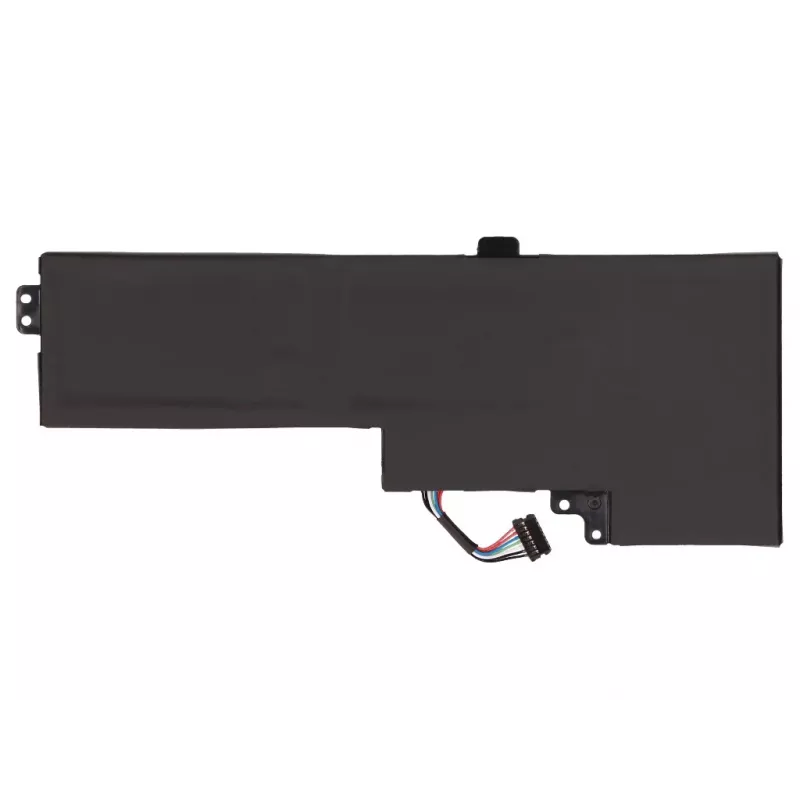 Batería principal 2-Power para Lenovo ThinkPad T470 - 2000 mAh