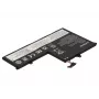 Batería principal 2-Power para Lenovo ThinkPad 15-IIL 20SM - 53 mAh