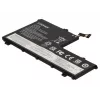 Batería principal 2-Power para Lenovo ThinkPad 15-IIL 20SM - 53 mAh