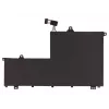 Batería principal 2-Power para Lenovo ThinkPad 15-IIL 20SM - 53 mAh
