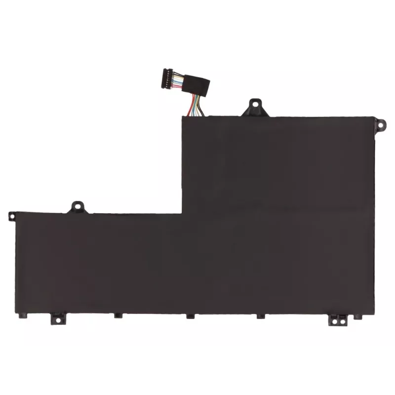 Batería principal 2-Power para Lenovo ThinkPad 15-IIL 20SM - 53 mAh