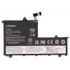 Batería principal 2-Power para Lenovo ThinkPad 15-IIL 20SM - 53 mAh