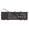Batería principal 2-Power - Litio-ion - 50 mAh - 3,7 V