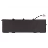 Batería principal 2-Power - Litio-ion - 50 mAh - 3,7 V