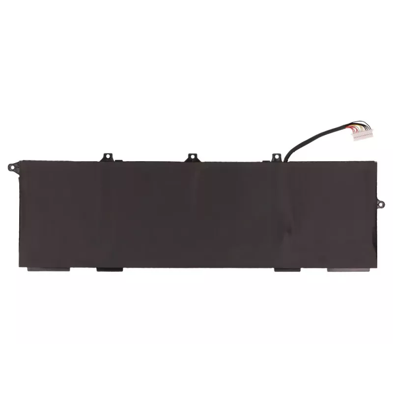 Batería principal 2-Power - Litio-ion - 50 mAh - 3,7 V