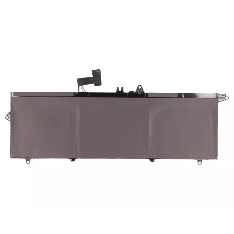 Batería principal 2-Power para Lenovo ThinkPad T490S 20NX - 55 Wh Li-ion