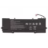 Batería principal 2-POWER 11,55 V 6840 mAh para HP Spectre x360 15-bl002xx