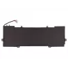 Batería principal 2-POWER 11,55 V 6840 mAh para HP Spectre x360 15-bl002xx