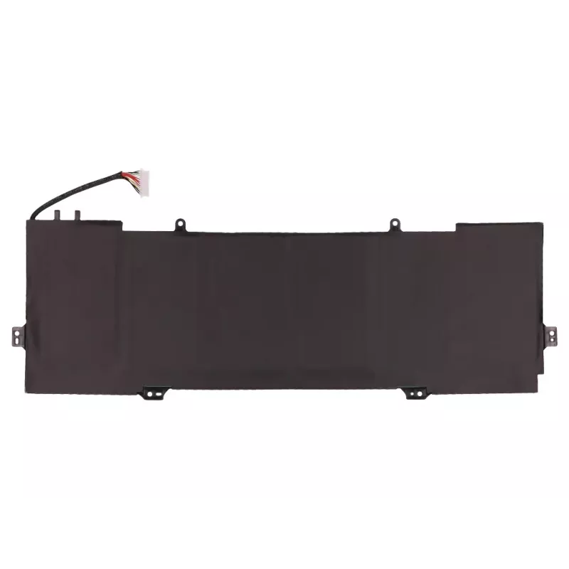 Batería principal 2-POWER 11,55 V 6840 mAh para HP Spectre x360 15-bl002xx