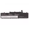Batería principal 2-Power para Lenovo ThinkPad E15 Gen 2 - 45 Wh