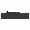Batería principal 2-Power para Lenovo ThinkPad E15 Gen 2 - 45 Wh