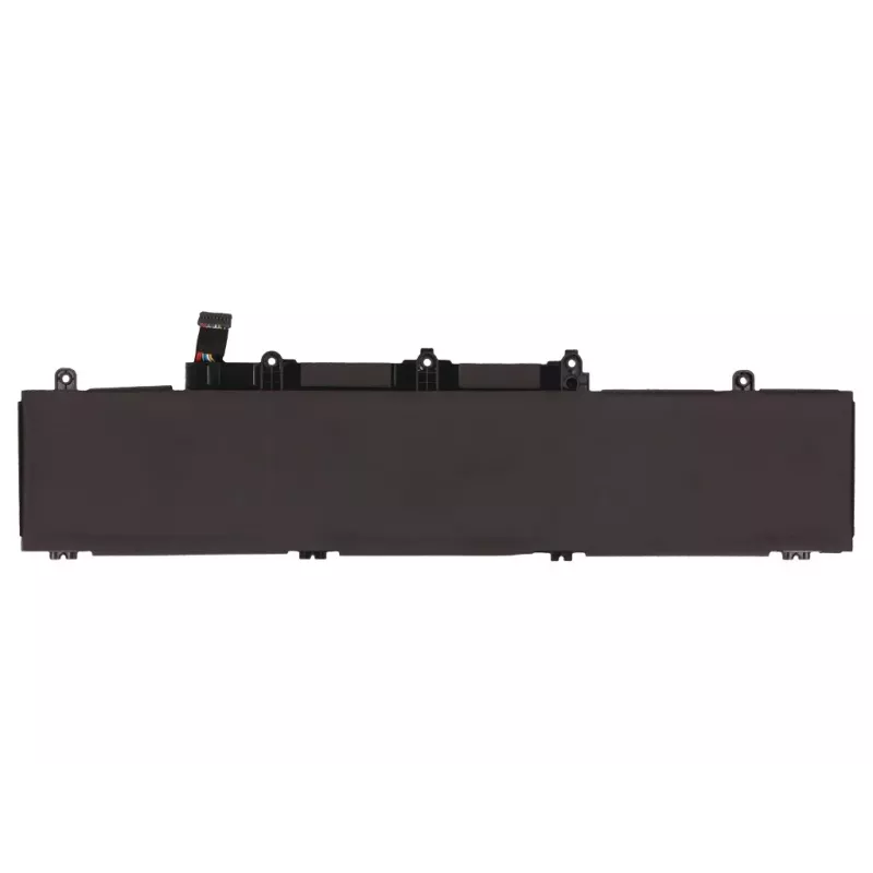 Batería principal 2-Power para Lenovo ThinkPad E15 Gen 2 - 45 Wh