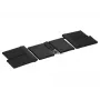 Batería principal 2-POWER 11,46V 6100mAh para Apple MacBook Pro 14 M1 (2021)