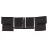 Batería principal 2-POWER 11,46V 6100mAh para Apple MacBook Pro 14 M1 (2021)