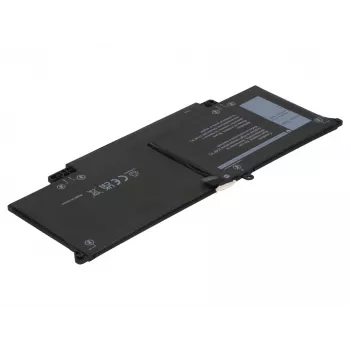 Batería principal 2-Power - 3.420 mAh