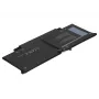 Batería principal 2-Power - 3.420 mAh
