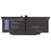 Batería principal 2-Power - 3.420 mAh