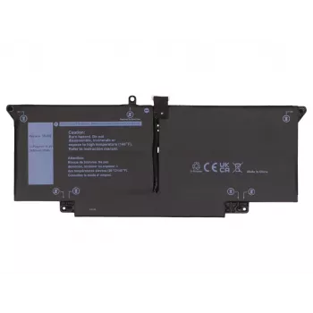 Batería principal 2-Power - 3.420 mAh