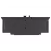 Batería principal 2-Power - 3.420 mAh
