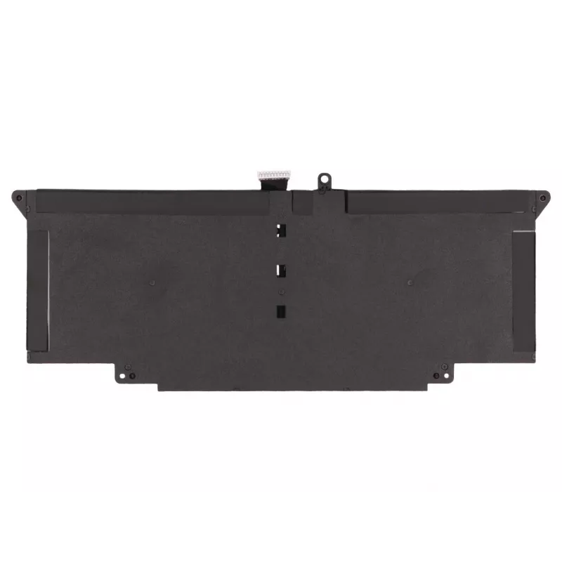 Batería principal 2-Power - 3.420 mAh