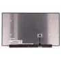 2-Power SCR0816B Pantalla de repuesto para portátil táctil mate de 15,6 pulgadas 1920x1080 FHD LED IPS