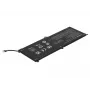 Batería principal 2-Power para ASUS Pro Tablet x2 612 G1 - 4250 mAh