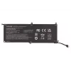 Batería principal 2-Power para ASUS Pro Tablet x2 612 G1 - 4250 mAh