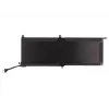Batería principal 2-Power para ASUS Pro Tablet x2 612 G1 - 4250 mAh